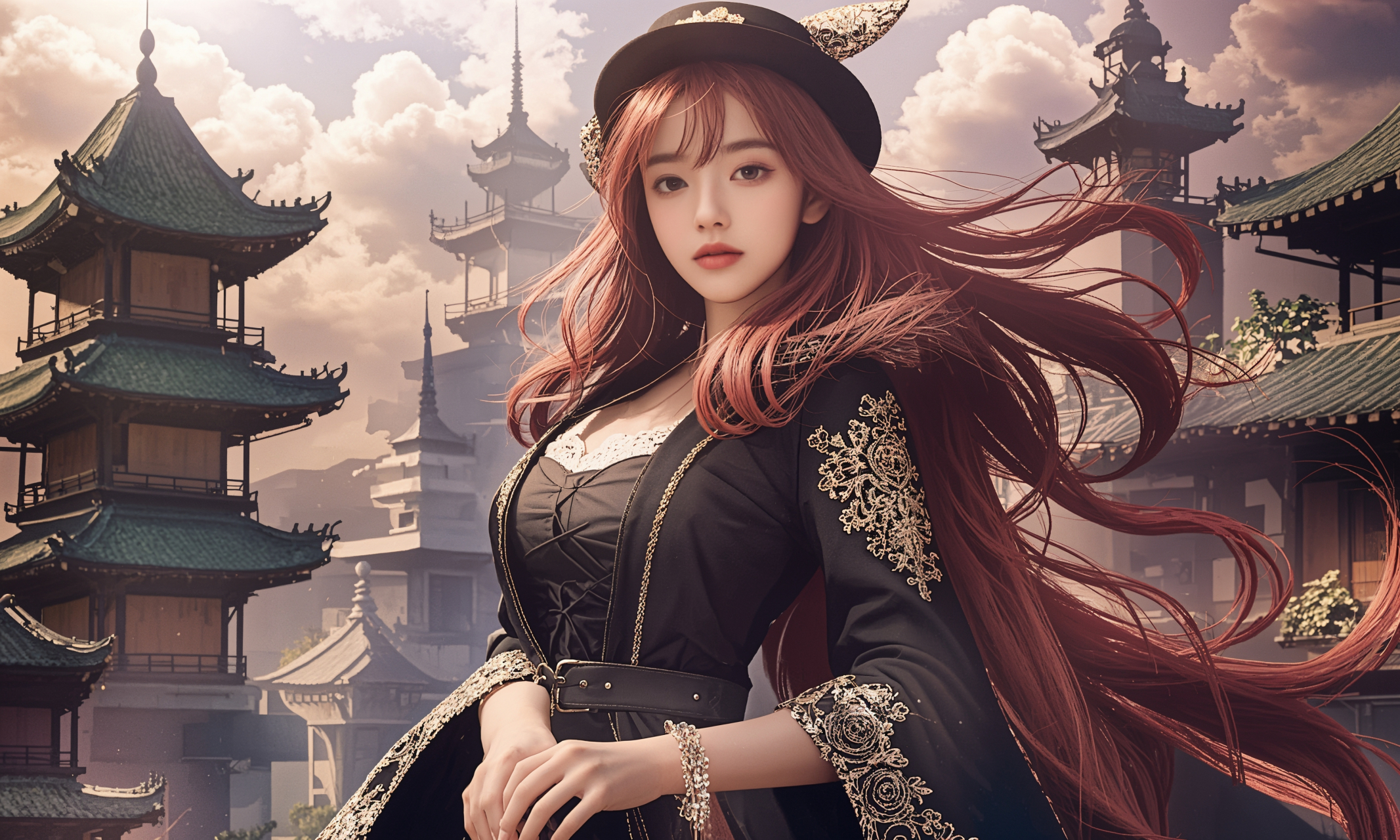 场景驱动中国机器人产业从“实验室”迈向“实践场”